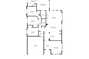 513 Thompson Dr, Van Alstyne, TX 75495 - Photo 26