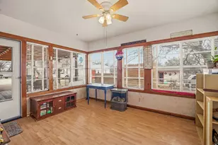 941 FM 1287, Graham, TX 76450 - Photo 18