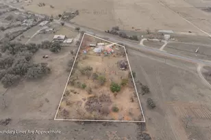 941 FM 1287, Graham, TX 76450 - Photo 38