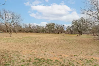 941 Fm 1287, Graham, TX 76450 - Photo 32