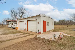 941 FM 1287, Graham, TX 76450 - Photo 20