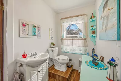 941 Fm 1287, Graham, TX 76450 - Photo 10