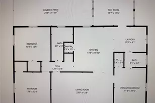 941 FM 1287, Graham, TX 76450 - Photo 34