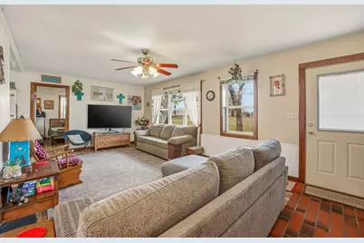 941 Fm 1287, Graham, TX 76450 - Photo 6