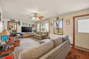 941 FM 1287, Graham, TX 76450 - Photo 6