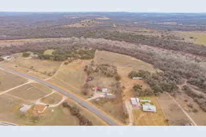 941 Fm 1287, Graham, TX 76450 - Photo 26