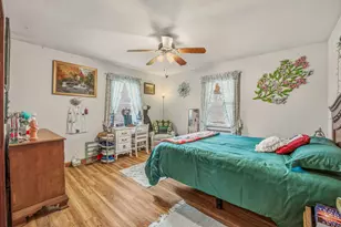 941 FM 1287, Graham, TX 76450 - Photo 14