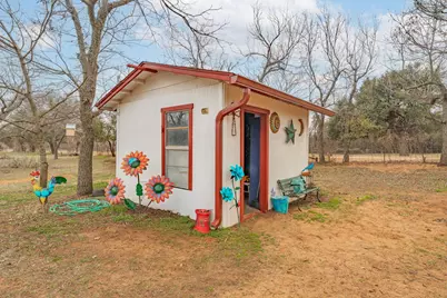 941 Fm 1287, Graham, TX 76450 - Photo 22