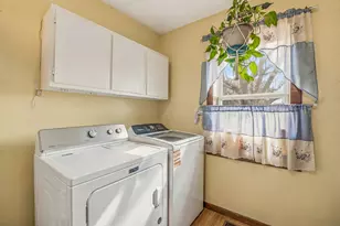 941 FM 1287, Graham, TX 76450 - Photo 16