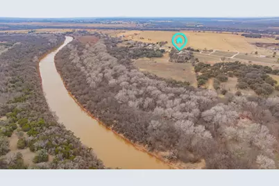 941 Fm 1287, Graham, TX 76450 - Photo 36