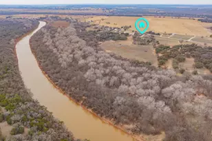 941 FM 1287, Graham, TX 76450 - Photo 36