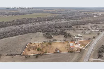 941 Fm 1287, Graham, TX 76450 - Photo 30