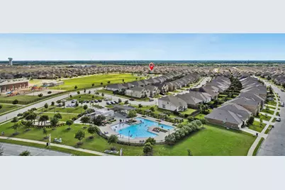 404 Madrone Lane, Princeton, TX 75407 - Photo 32