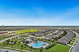 404 Madrone Ln, Princeton, TX 75407 - Photo 32