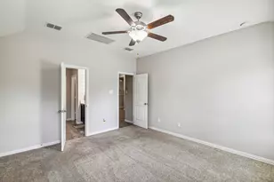 404 Madrone Ln, Princeton, TX 75407 - Photo 16