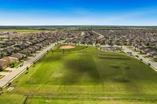 404 Madrone Ln, Princeton, TX 75407 - Photo 30