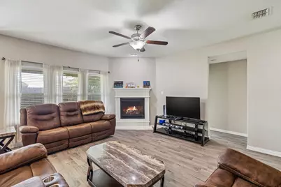 404 Madrone Lane, Princeton, TX 75407 - Photo 10