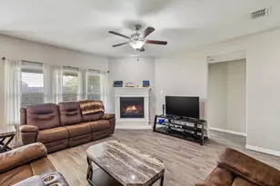 404 Madrone Ln, Princeton, TX 75407 - Photo 10