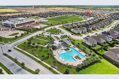 404 Madrone Lane, Princeton, TX 75407 - Photo 28