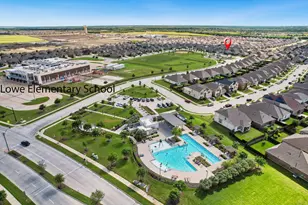 404 Madrone Ln, Princeton, TX 75407 - Photo 28