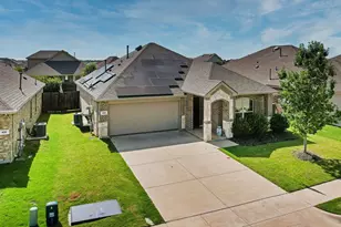 404 Madrone Ln, Princeton, TX 75407 - Photo 2