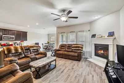 404 Madrone Lane, Princeton, TX 75407 - Photo 14