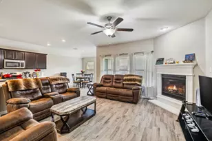 404 Madrone Ln, Princeton, TX 75407 - Photo 14