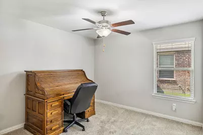 404 Madrone Lane, Princeton, TX 75407 - Photo 26