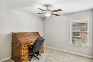 404 Madrone Ln, Princeton, TX 75407 - Photo 26