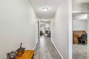 404 Madrone Ln, Princeton, TX 75407 - Photo 22