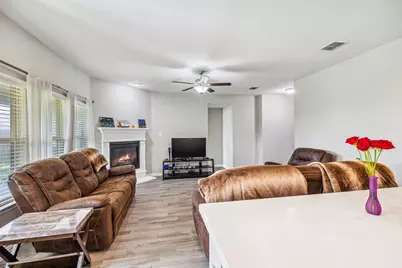 404 Madrone Lane, Princeton, TX 75407 - Photo 12