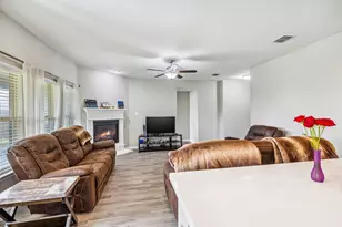 404 Madrone Ln, Princeton, TX 75407 - Photo 12