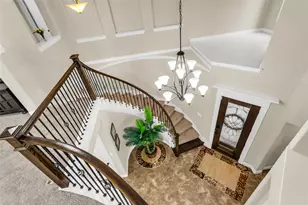 6912 Barolo Dr, Rowlett, TX 75088 - Photo 32