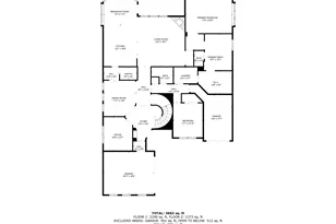 6912 Barolo Dr, Rowlett, TX 75088 - Photo 8