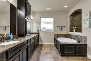 6912 Barolo Dr, Rowlett, TX 75088 - Photo 22