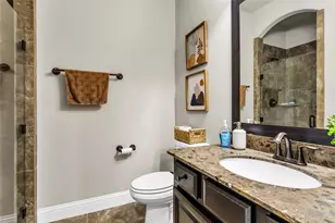 6912 Barolo Dr, Rowlett, TX 75088 - Photo 26