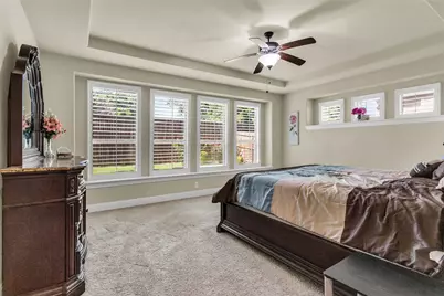 6912 Barolo Drive, Rowlett, TX 75088 - Photo 20