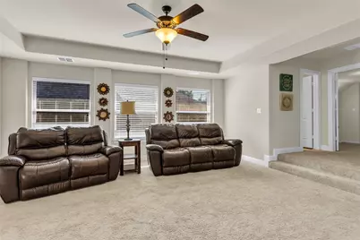 6912 Barolo Drive, Rowlett, TX 75088 - Photo 28