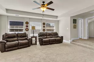 6912 Barolo Dr, Rowlett, TX 75088 - Photo 28