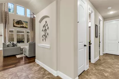 6912 Barolo Drive, Rowlett, TX 75088 - Photo 38