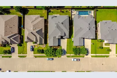 6912 Barolo Drive, Rowlett, TX 75088 - Photo 6