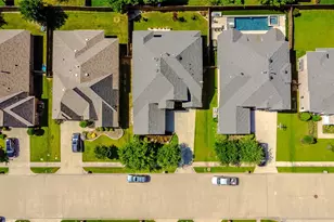 6912 Barolo Dr, Rowlett, TX 75088 - Photo 6