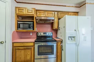 1011 Barry Ln, Cleburne, TX 76031 - Photo 8