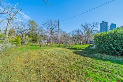 1011 Barry Lane, Cleburne, TX 76031 - Photo 26