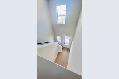 1320 Windermere Way, Princeton, TX 75407 - Photo 6