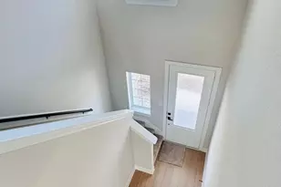 1320 Windermere Wy, Princeton, TX 75407 - Photo 6