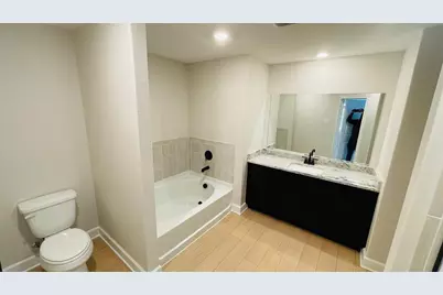 1320 Windermere Way, Princeton, TX 75407 - Photo 24