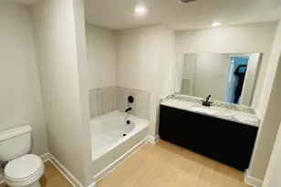 1320 Windermere Wy, Princeton, TX 75407 - Photo 24