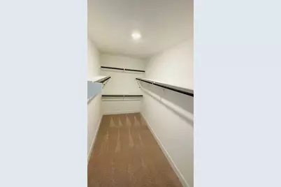 1320 Windermere Way, Princeton, TX 75407 - Photo 20