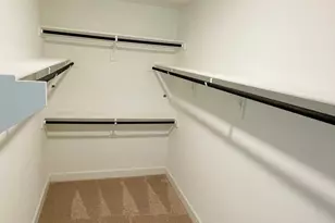 1320 Windermere Wy, Princeton, TX 75407 - Photo 20